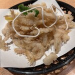 旬彩和食 口福 - 