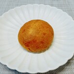 ダンディゾン - アカネ