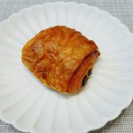 ダンディゾン - パンオショコラ