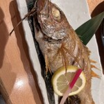 旬彩和食 口福 - 