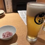 旬彩和食 口福 - 