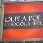 DEPLA POL CHOCOLATIER - 