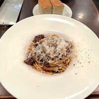 パリアッチョ 丸の内仲通り店 - 