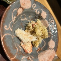 寿し処 寿々 - 