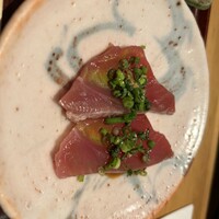 寿し処 寿々 - 