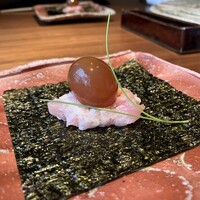 焼鳥 篠原 - 