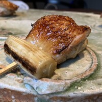 焼鳥 篠原 - 