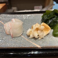 寿し処 寿々 - 