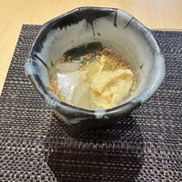 中國菜 心香 - 