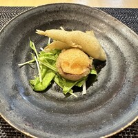中國菜 心香 - 