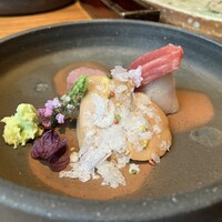 焼鳥 篠原 - 