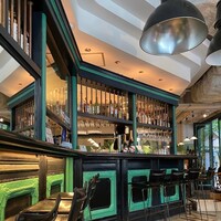 パリアッチョ 丸の内仲通り店 - 