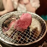 よつやほるもん - 