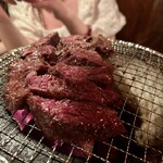 よつやほるもん - 