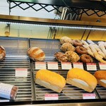 ダンディゾン - 