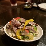 よつやほるもん - 