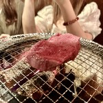 よつやほるもん - 