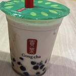 貢茶 - 