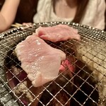 よつやほるもん - 