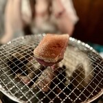 よつやほるもん - 