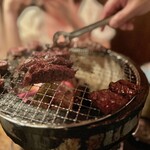 よつやほるもん - 