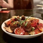 よつやほるもん - 