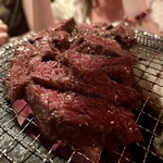 よつやほるもん - 