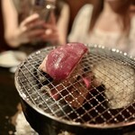 よつやほるもん - 