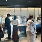 ダンディゾン - 