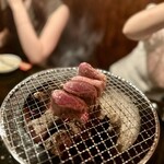 よつやほるもん - 