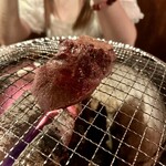 よつやほるもん - 