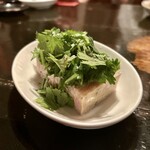 よつやほるもん - 