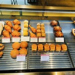 ダンディゾン - 