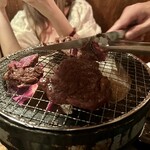 よつやほるもん - 