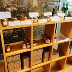 ダンディゾン - 