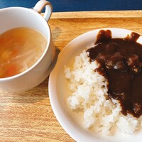 スカイクルーズマクハリ アパホテル＆リゾート東京ベイ幕張 - 