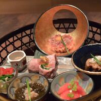 おだし 恵比寿店 - 