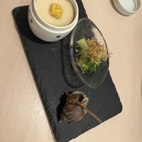 だし屋 おわん - 