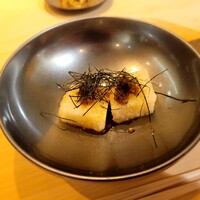 すし寿 - 