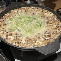 とり料理 鳥者 - 
