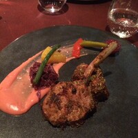 ブルガズ アダ - 