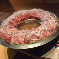 おだし 恵比寿店 - 