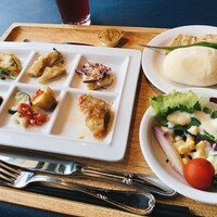 スカイクルーズマクハリ アパホテル＆リゾート東京ベイ幕張 - 