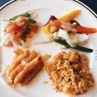 スカイクルーズマクハリ アパホテル＆リゾート東京ベイ幕張 - 