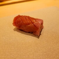 すし寿 - 