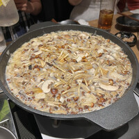 とり料理 鳥者 - 