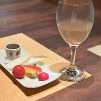 おだし 恵比寿店 - 