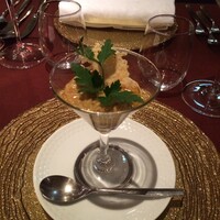 ブルガズ アダ - 