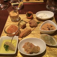 ブルガズ アダ - 