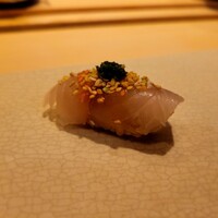 すし寿 - 